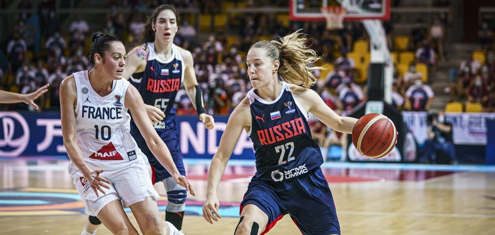 Https www sports ru tribuna blogs. Женская сборная Франции по баскетболу. “Маяк” баскетбол женская сборная. Women Basketball Slovenia. Россия Словения баскетбол женщины.