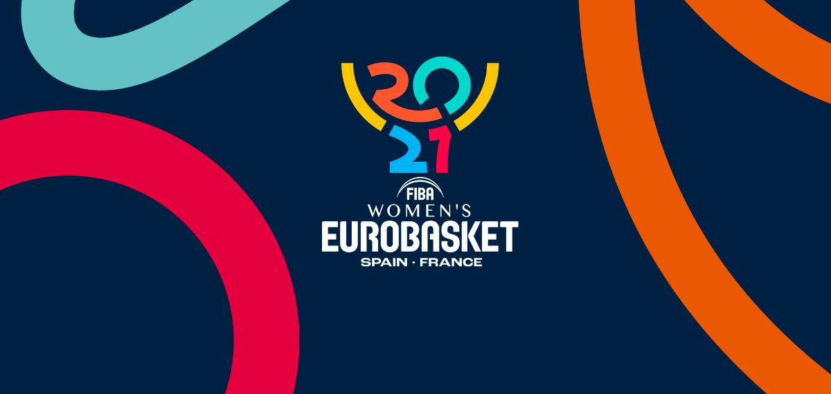 На Евробаскете-2021 сборная России сыграет с Чехией, Хорватией и Францией